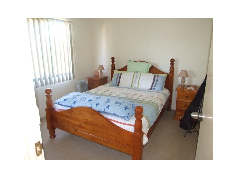 Mount Druitt NSW 2770