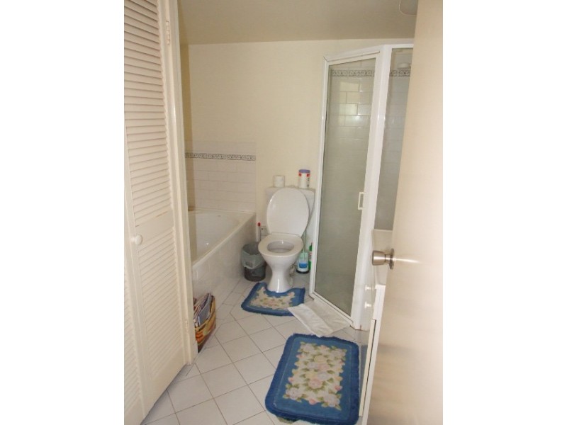 Mount Druitt NSW 2770