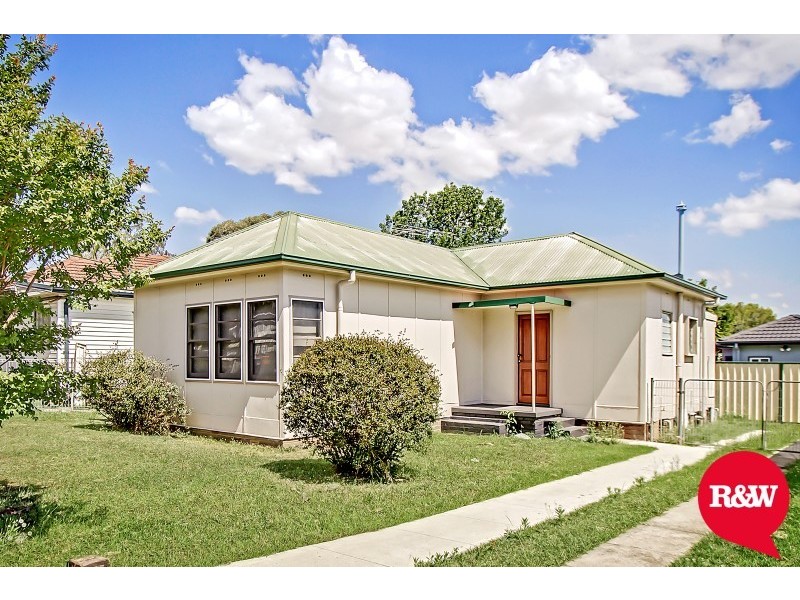 70 Catalina Street, North St Marys NSW 2760