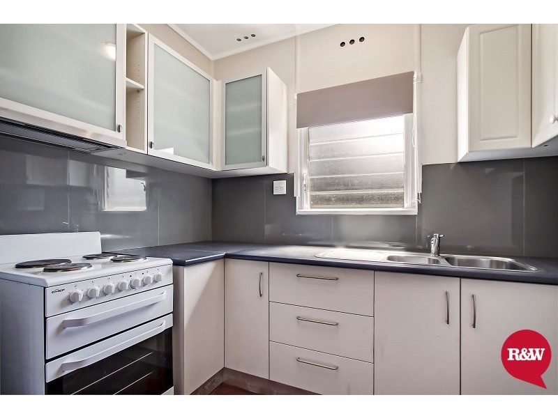 70 Catalina Street, North St Marys NSW 2760