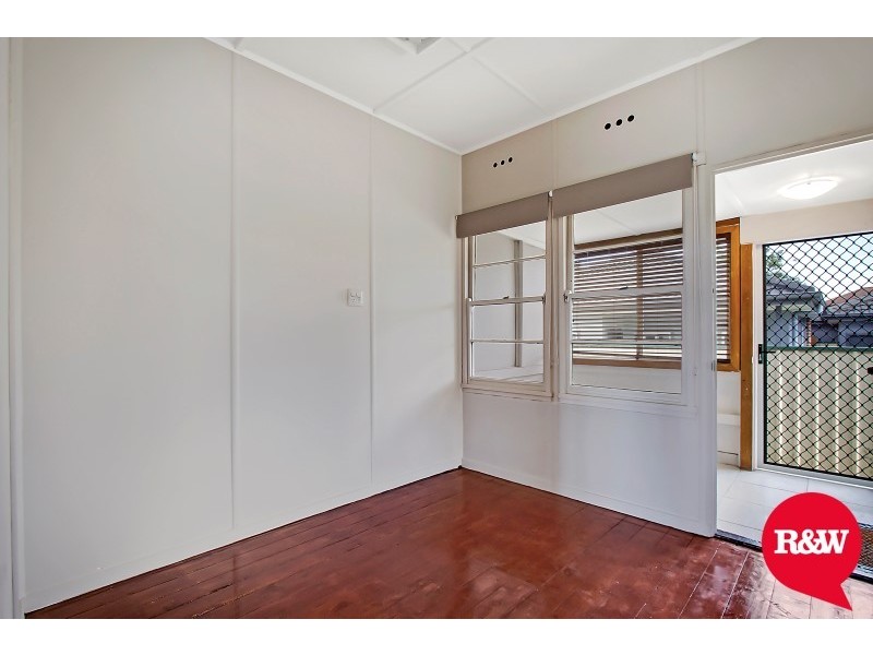 70 Catalina Street, North St Marys NSW 2760