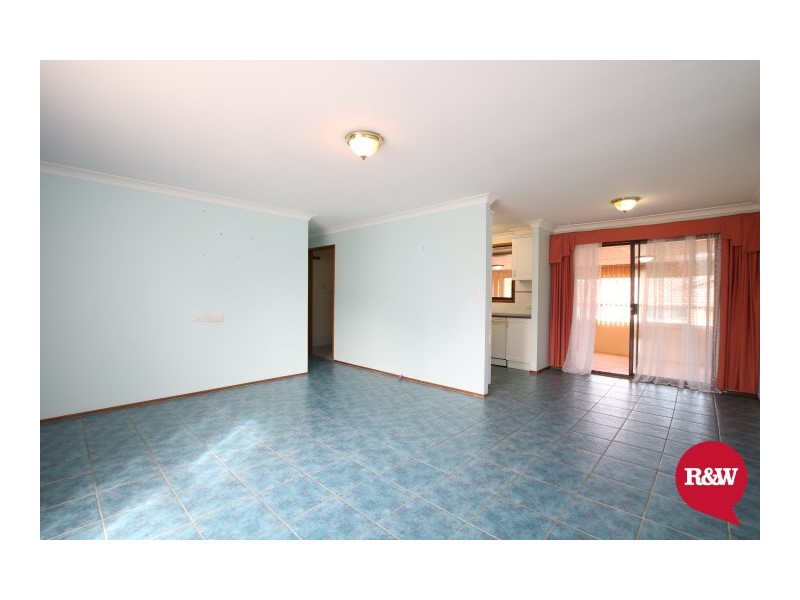 27 Driscoll Avenue, Rooty Hill NSW 2766