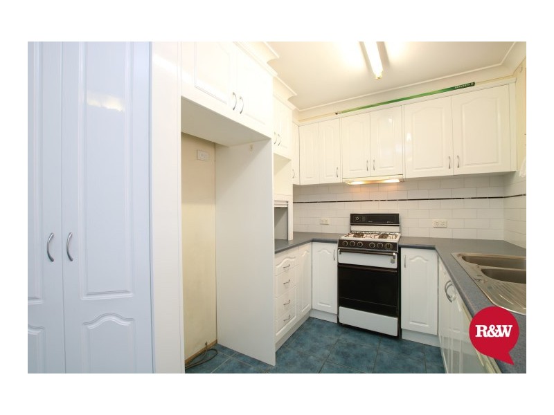 27 Driscoll Avenue, Rooty Hill NSW 2766