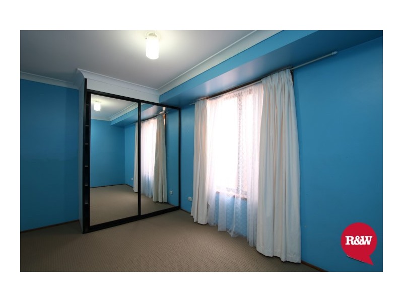 27 Driscoll Avenue, Rooty Hill NSW 2766