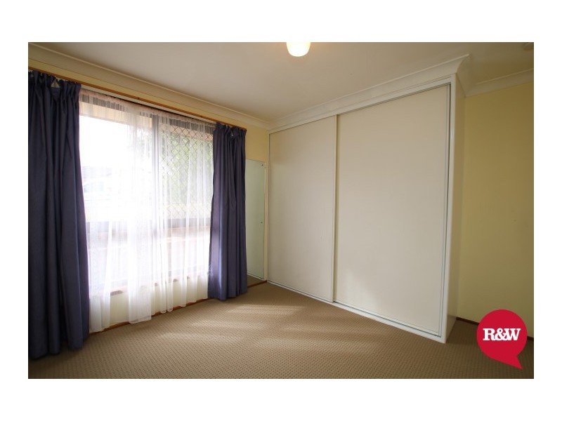 27 Driscoll Avenue, Rooty Hill NSW 2766
