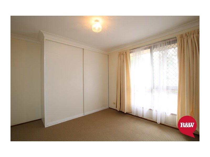 27 Driscoll Avenue, Rooty Hill NSW 2766