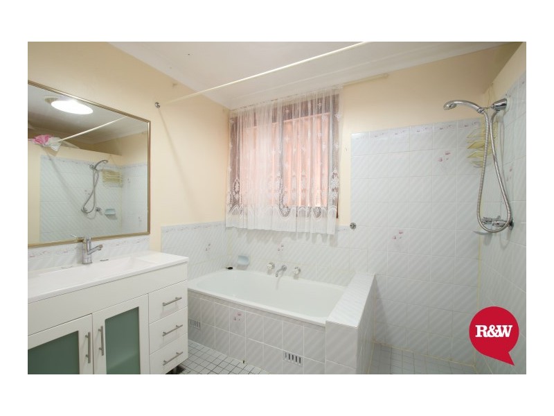 27 Driscoll Avenue, Rooty Hill NSW 2766