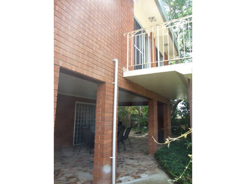 6A DR LAWSON PLACE, Rooty Hill NSW 2766
