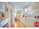 24 Rabaul Avenue, Whalan NSW 2770