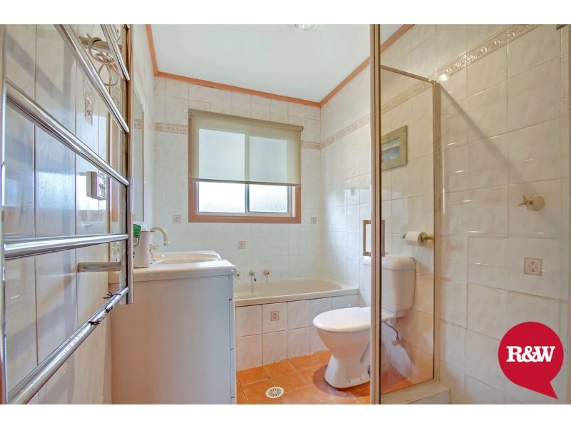 24 Rabaul Avenue, Whalan NSW 2770