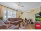 24 Rabaul Avenue, Whalan NSW 2770