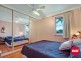 24 Rabaul Avenue, Whalan NSW 2770
