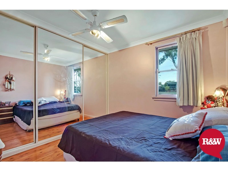 24 Rabaul Avenue, Whalan NSW 2770