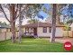 24 Rabaul Avenue, Whalan NSW 2770