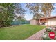 24 Rabaul Avenue, Whalan NSW 2770