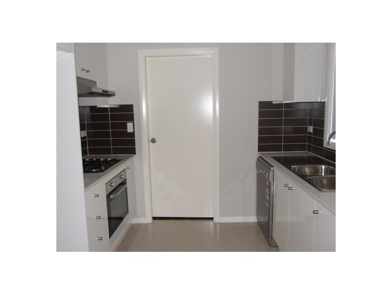 12/32-34 O’BRIEN STREET, Mount Druitt NSW 2770