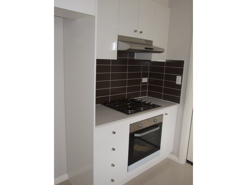 12/32-34 O’BRIEN STREET, Mount Druitt NSW 2770