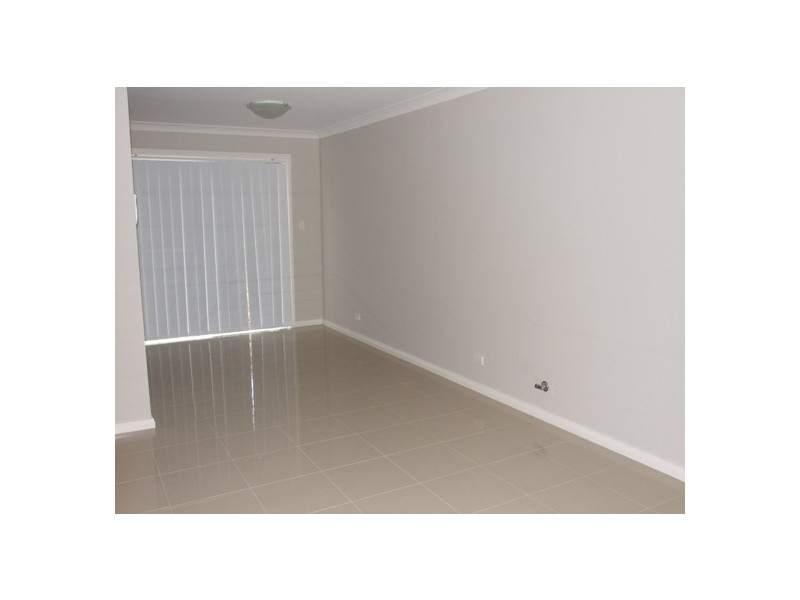 12/32-34 O’BRIEN STREET, Mount Druitt NSW 2770