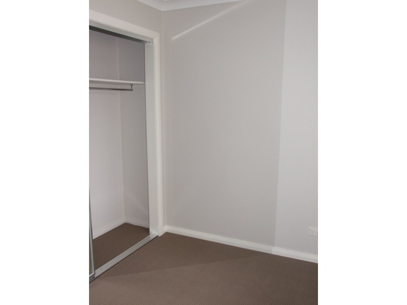 12/32-34 O’BRIEN STREET, Mount Druitt NSW 2770