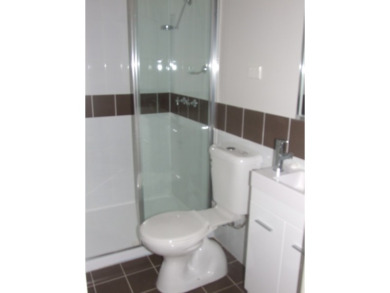 12/32-34 O’BRIEN STREET, Mount Druitt NSW 2770