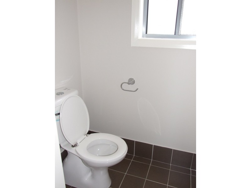 12/32-34 O’BRIEN STREET, Mount Druitt NSW 2770