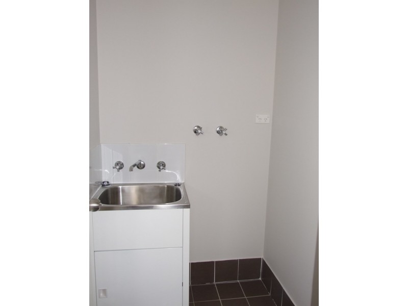 12/32-34 O’BRIEN STREET, Mount Druitt NSW 2770