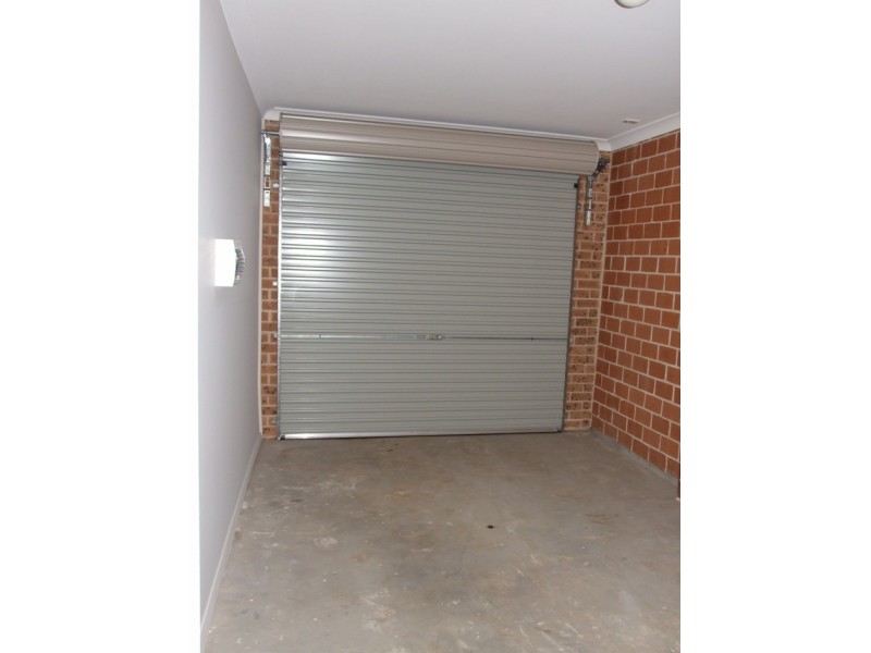 12/32-34 O’BRIEN STREET, Mount Druitt NSW 2770