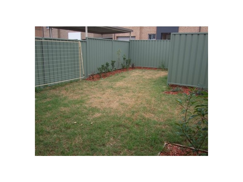 12/32-34 O’BRIEN STREET, Mount Druitt NSW 2770