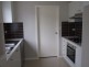 11/32-34 O’BRIEN STREET, Mount Druitt NSW 2770