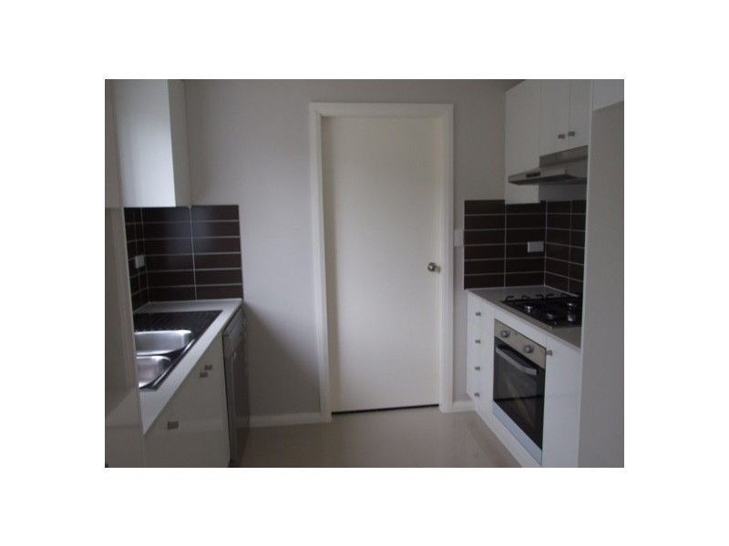 11/32-34 O’BRIEN STREET, Mount Druitt NSW 2770