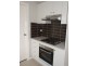11/32-34 O’BRIEN STREET, Mount Druitt NSW 2770