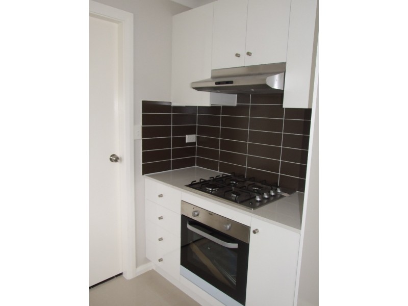 11/32-34 O’BRIEN STREET, Mount Druitt NSW 2770