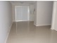 11/32-34 O’BRIEN STREET, Mount Druitt NSW 2770