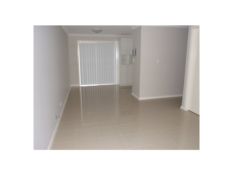 11/32-34 O’BRIEN STREET, Mount Druitt NSW 2770