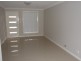 11/32-34 O’BRIEN STREET, Mount Druitt NSW 2770