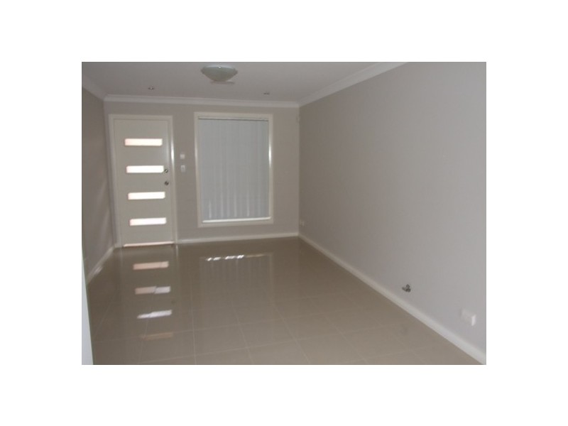 11/32-34 O’BRIEN STREET, Mount Druitt NSW 2770