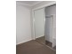 11/32-34 O’BRIEN STREET, Mount Druitt NSW 2770