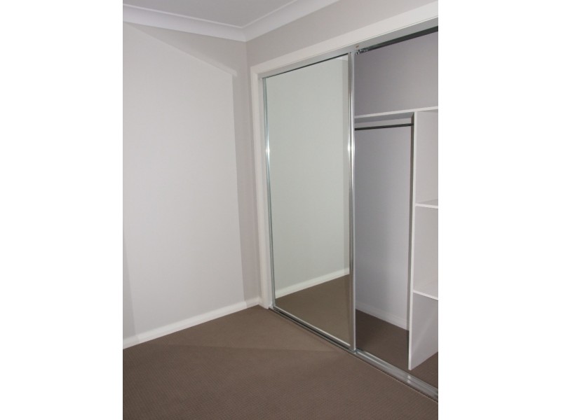 11/32-34 O’BRIEN STREET, Mount Druitt NSW 2770