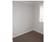 11/32-34 O’BRIEN STREET, Mount Druitt NSW 2770