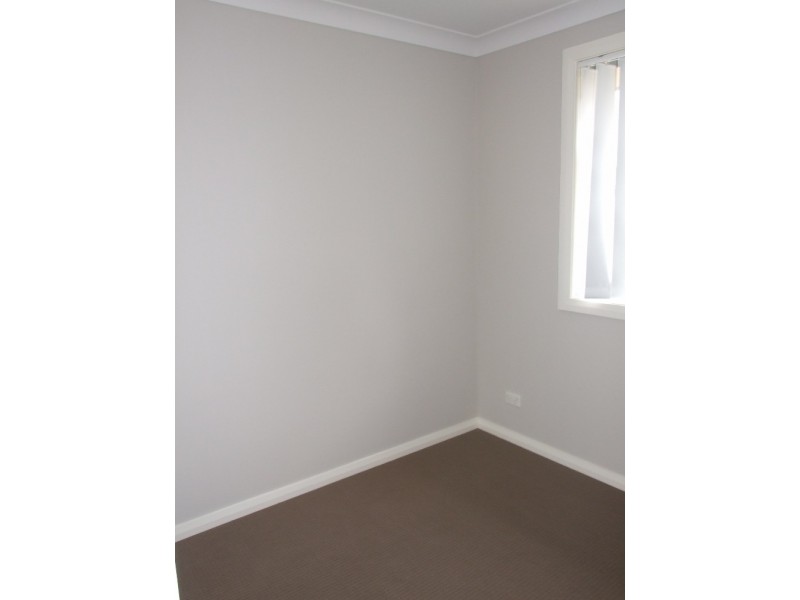 11/32-34 O’BRIEN STREET, Mount Druitt NSW 2770