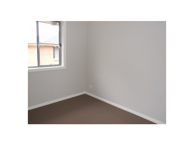 11/32-34 O’BRIEN STREET, Mount Druitt NSW 2770