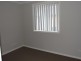 11/32-34 O’BRIEN STREET, Mount Druitt NSW 2770