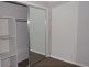 11/32-34 O’BRIEN STREET, Mount Druitt NSW 2770