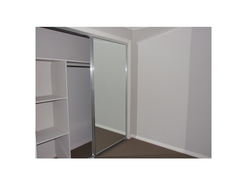 11/32-34 O’BRIEN STREET, Mount Druitt NSW 2770