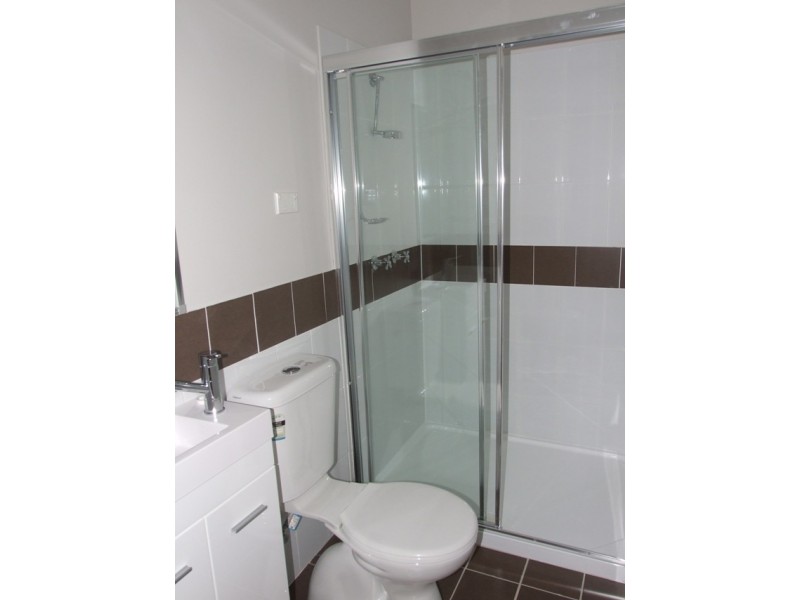 11/32-34 O’BRIEN STREET, Mount Druitt NSW 2770