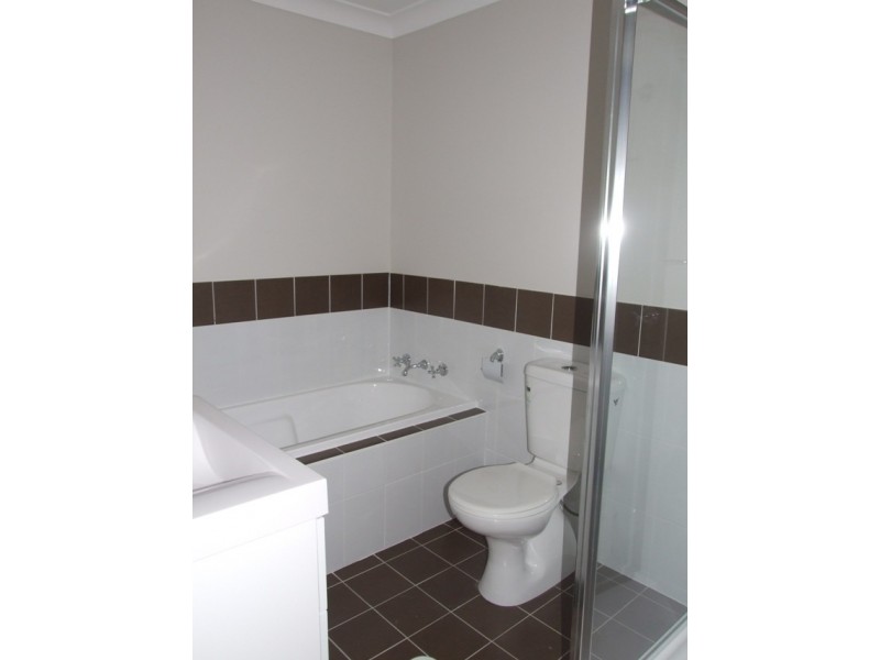 11/32-34 O’BRIEN STREET, Mount Druitt NSW 2770