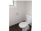 11/32-34 O’BRIEN STREET, Mount Druitt NSW 2770