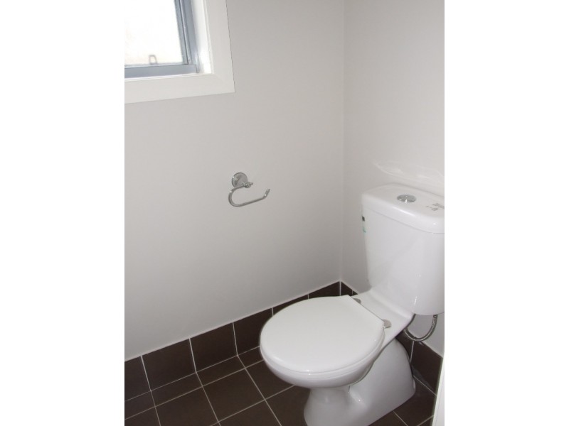 11/32-34 O’BRIEN STREET, Mount Druitt NSW 2770