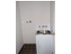 11/32-34 O’BRIEN STREET, Mount Druitt NSW 2770