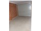 11/32-34 O’BRIEN STREET, Mount Druitt NSW 2770